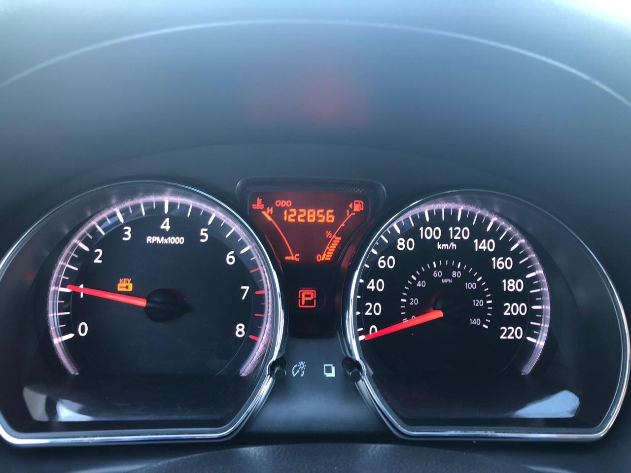 1751585570