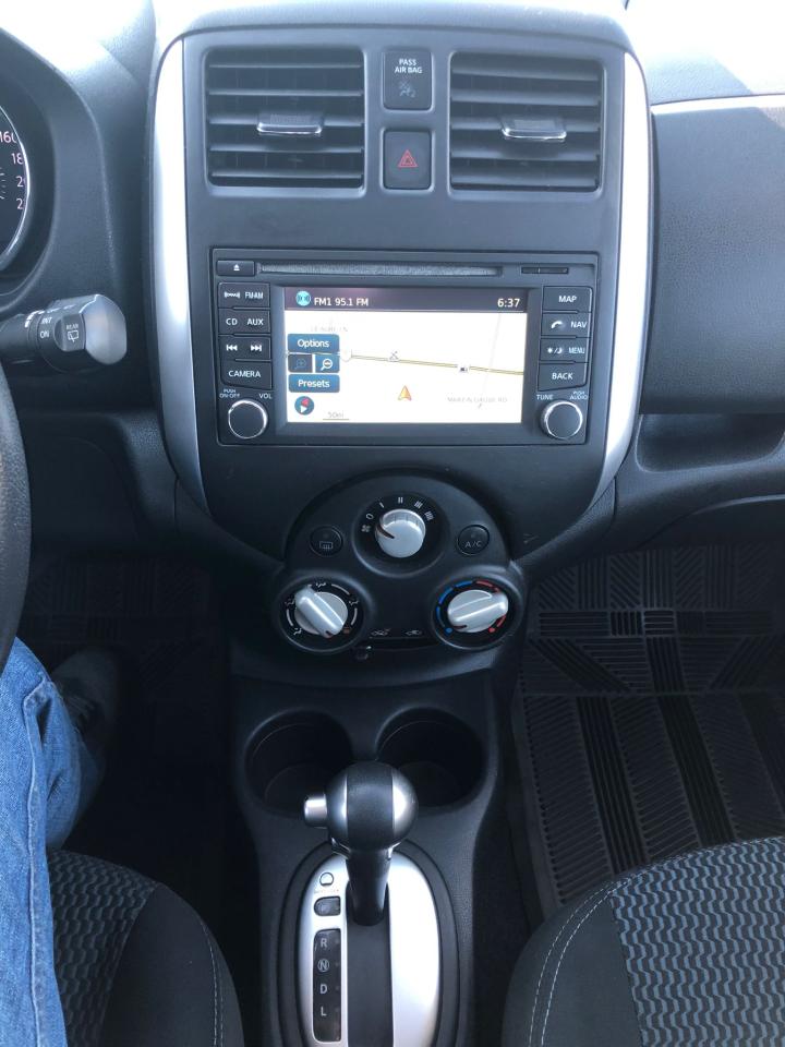 1751585570