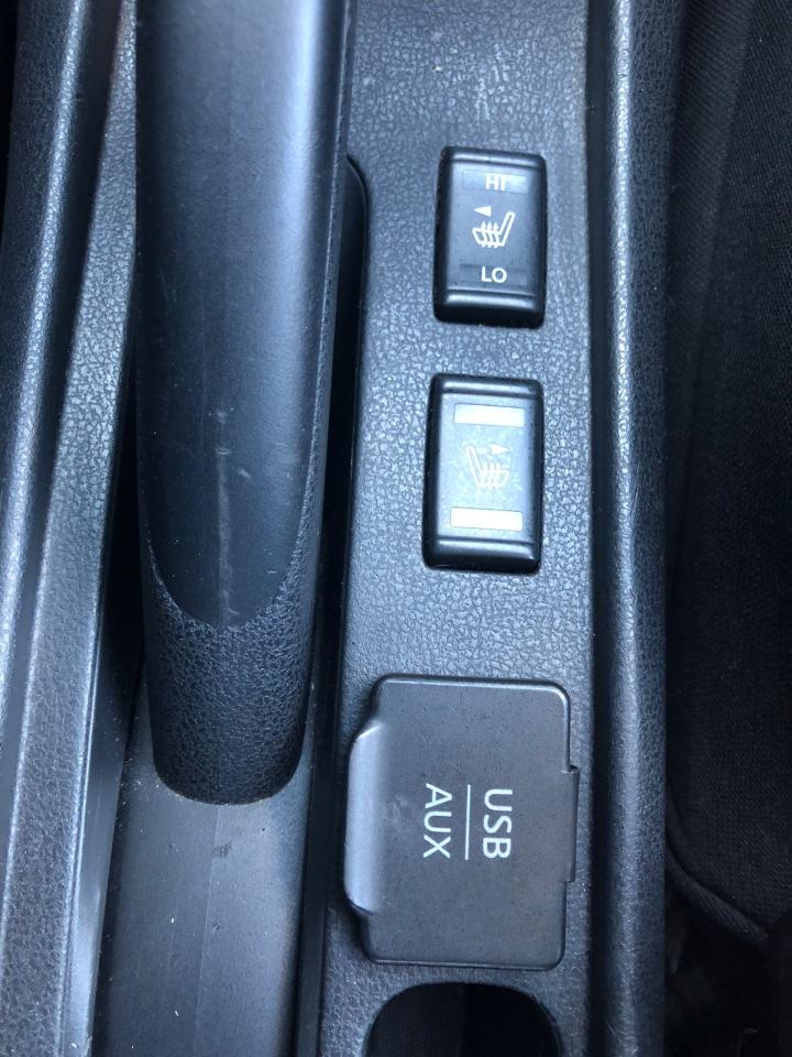 1751585570