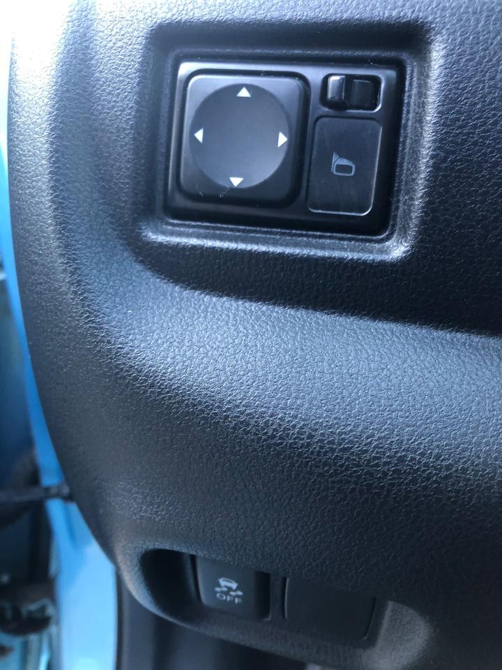 1751585570