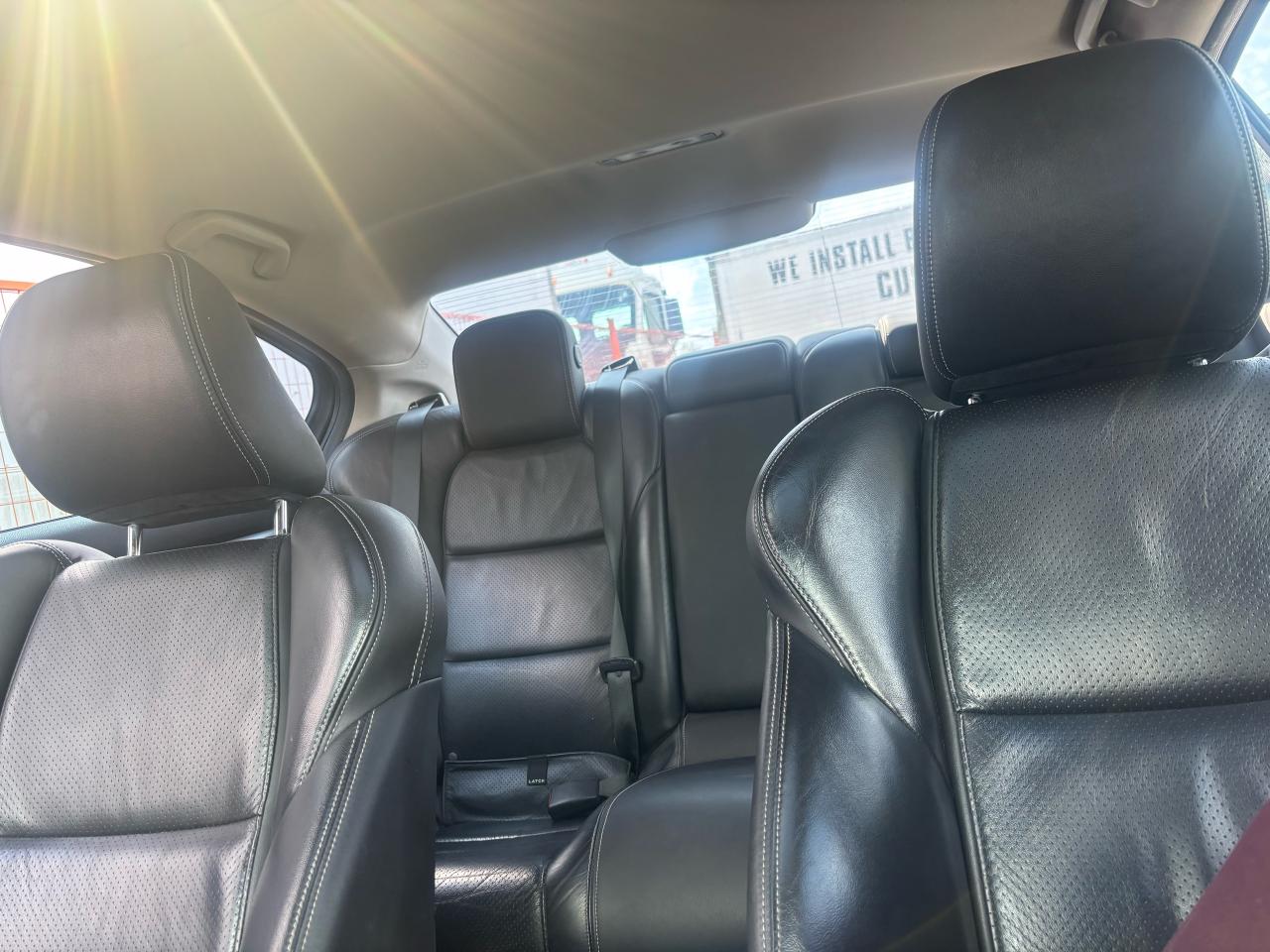 1752248392