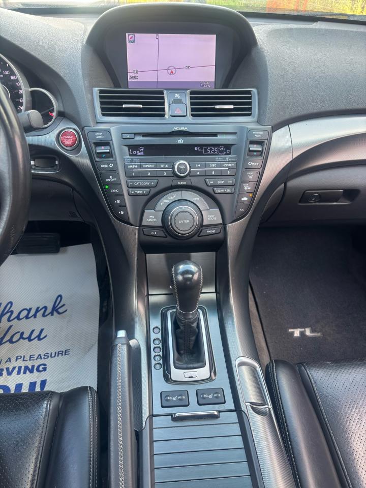 1752248394