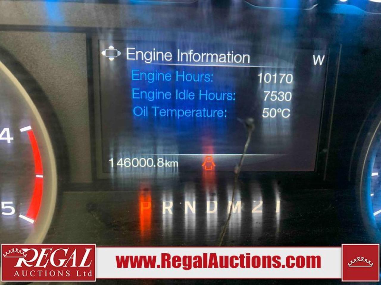 12713445