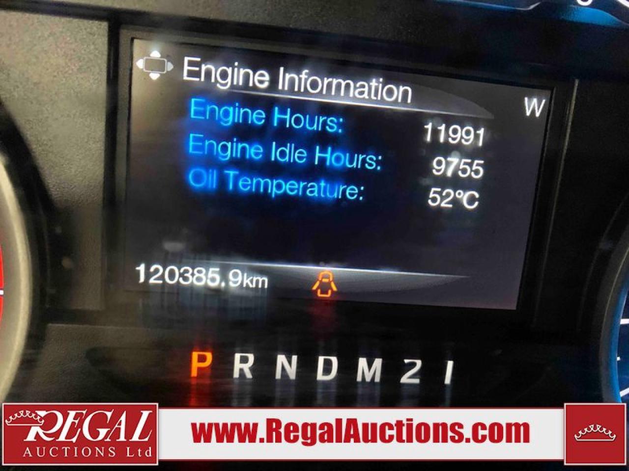 12713448