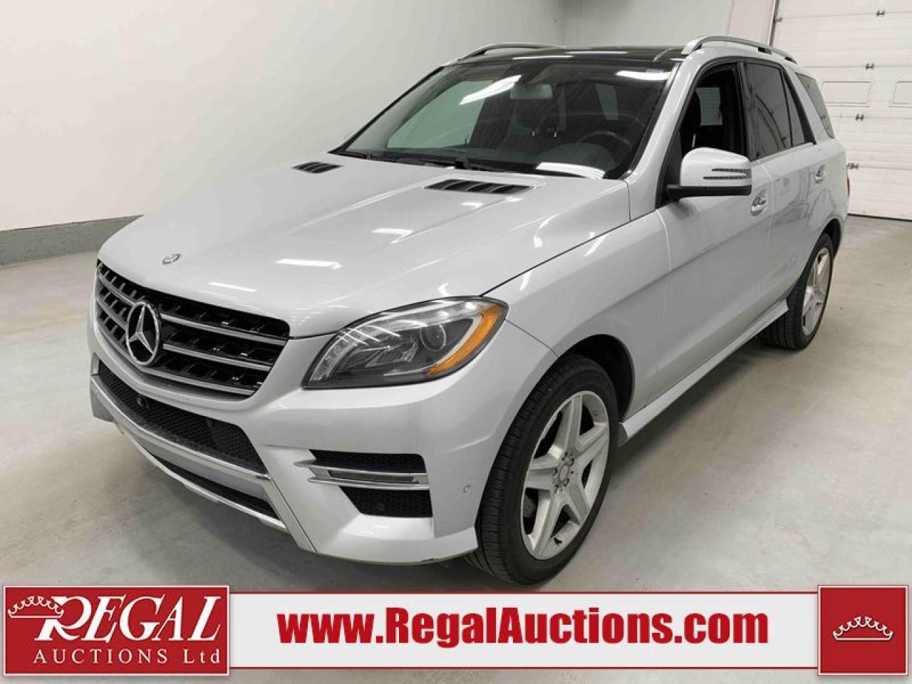 OFFERS WILL NOT BE ACCEPTED BY EMAIL OR PHONE - THIS VEHICLE WILL GO ON TIMED ONLINE AUCTION on Tuesday July 8.<br><br/>VEHICLE DESCRIPTION <br/>Stock #: 79365 <br/>Lot #: 533 <br/>Reserve Price: $11,000 <br/>CarProof Report: Available at www.RegalAuctions.com <br/><br/>IMPORTANT DECLARATION <br/>Claim History: Claim History. <br/>Active Status: This vehicles title is listed as Active Status. <br/> Live Online Bidding: This vehicle will be available for bidding over the internet, visit www.RegalAuctions.com to register. <br/> <br/>The simple solution to selling your car or truck. Bring your clean vehicle in with your Drivers License and current Registration and well put it on the auction block at our next sale.<br/><br/>www.RegalAuctions.com