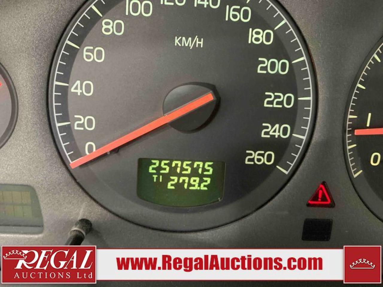 12713559