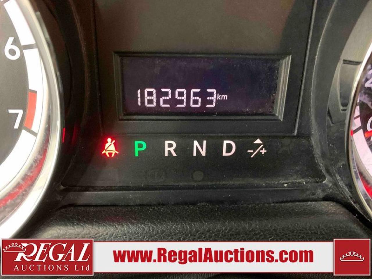 12713583
