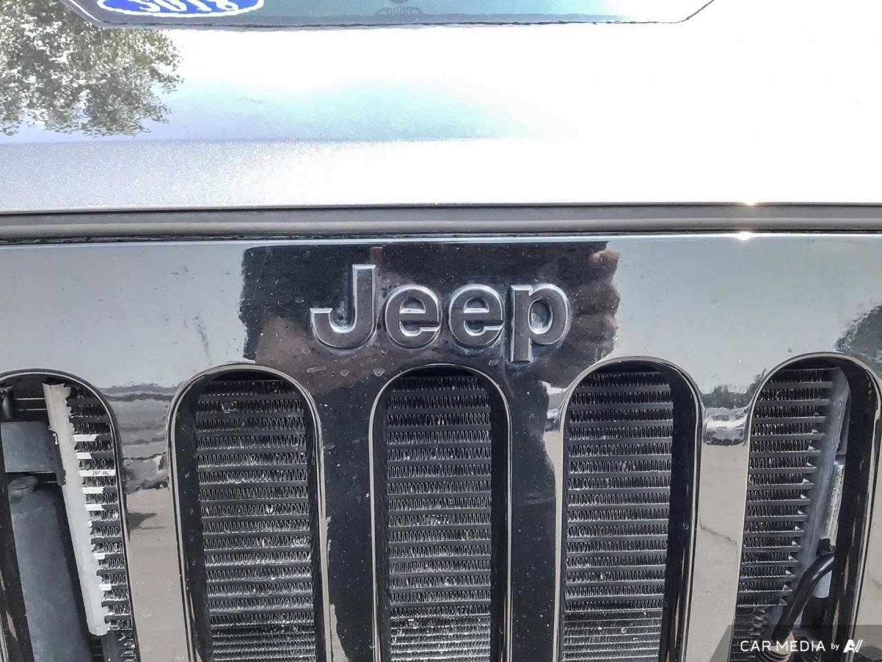 12713646