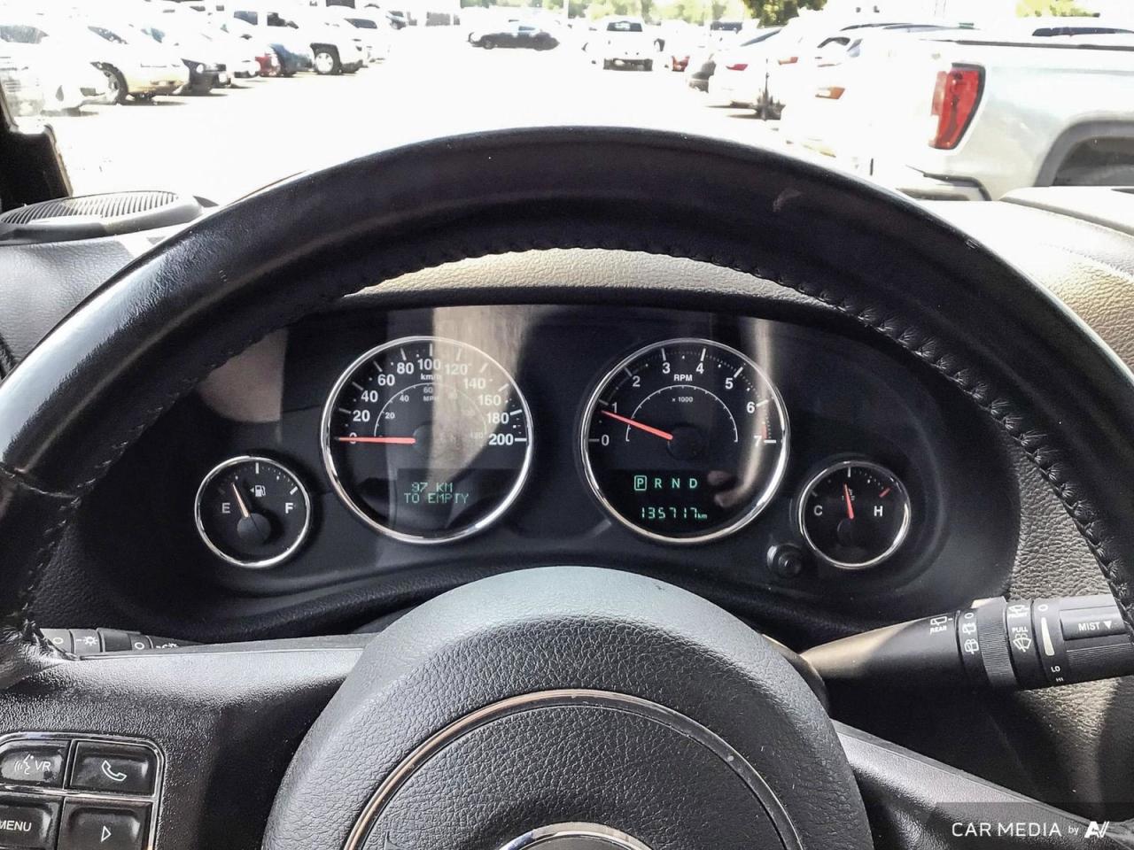 12713646