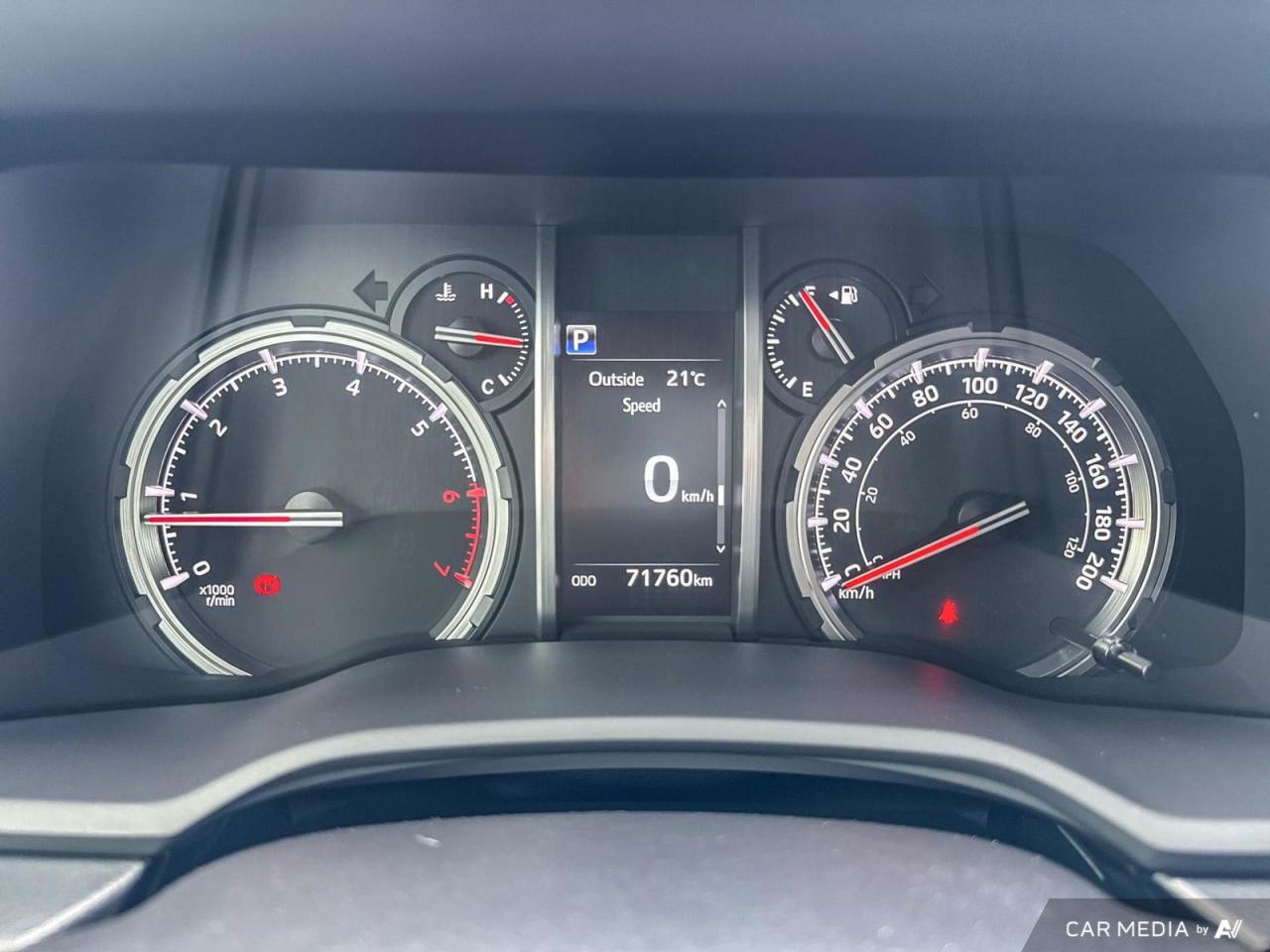 12713853