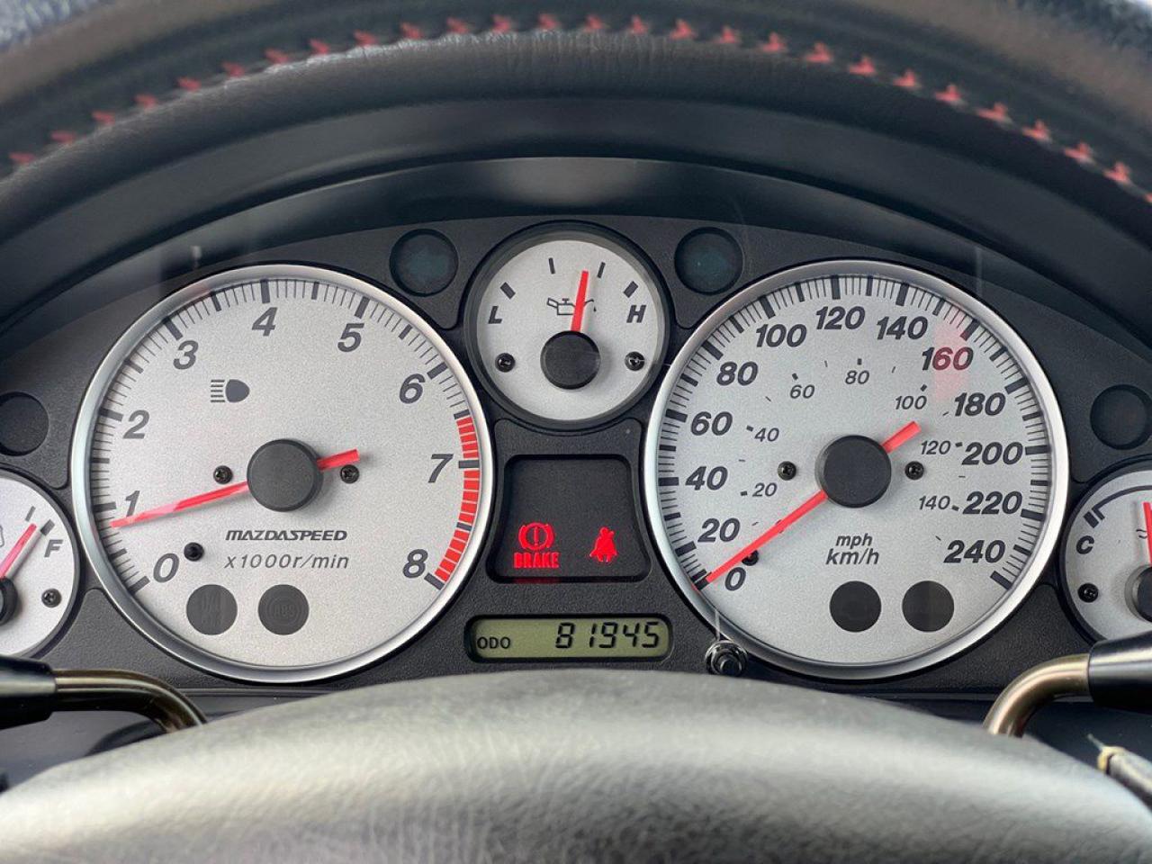 12713904