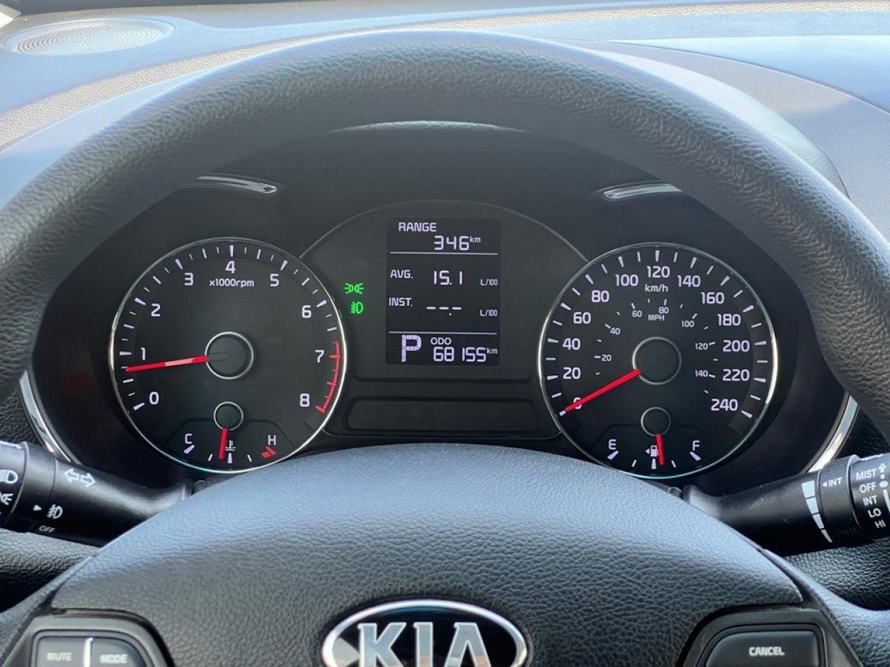 12713922