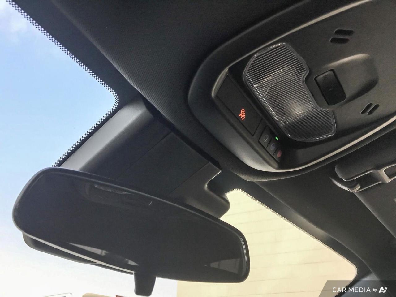 12713958