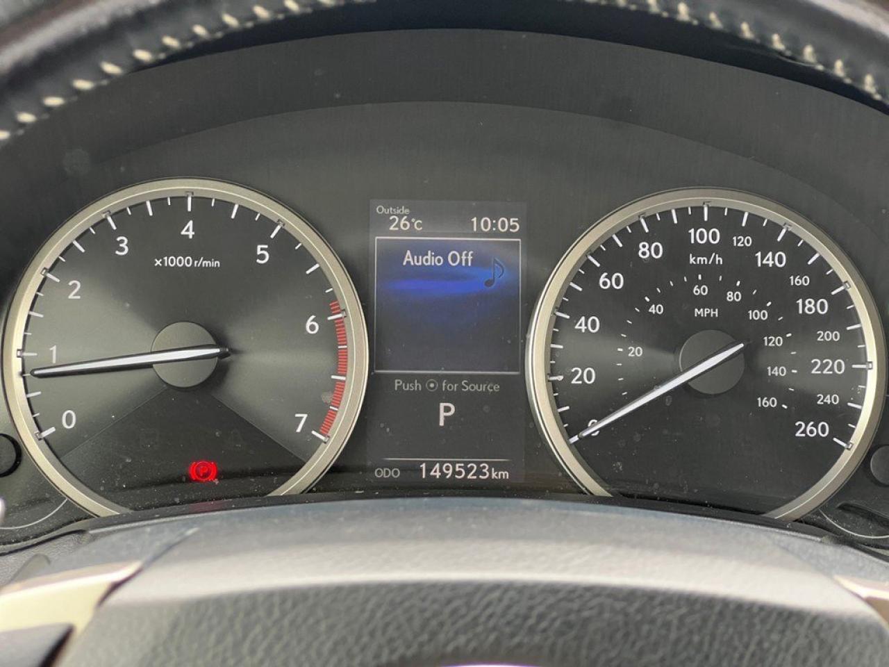 12713967