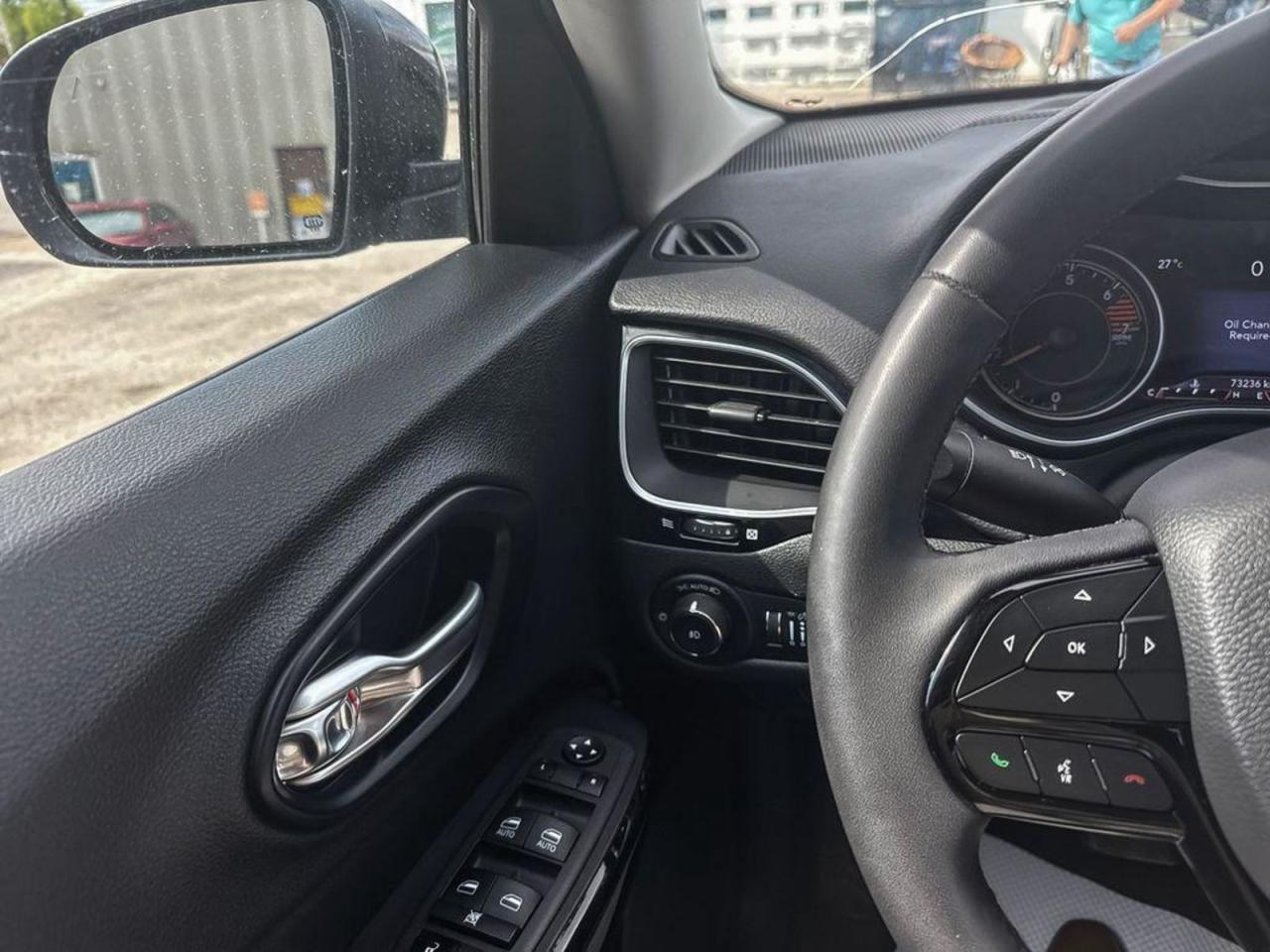 12714093