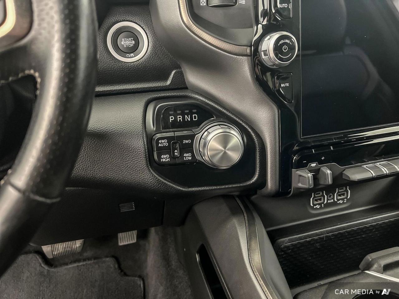 12714135