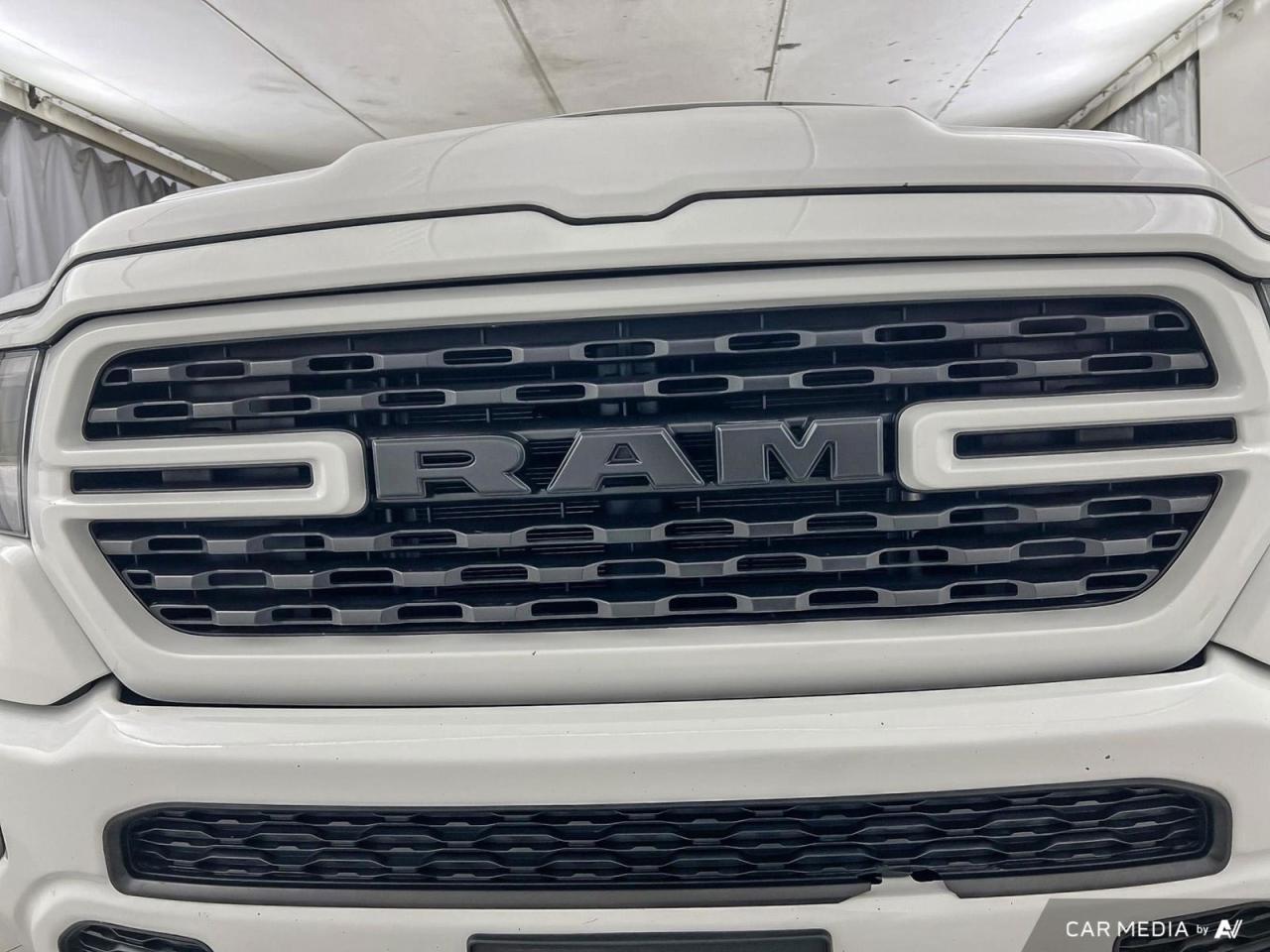 12714135