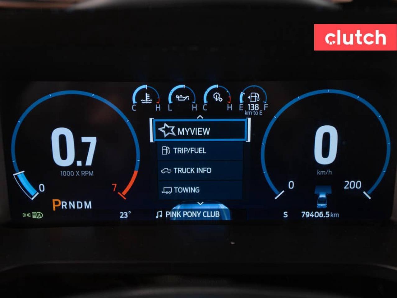 12714153