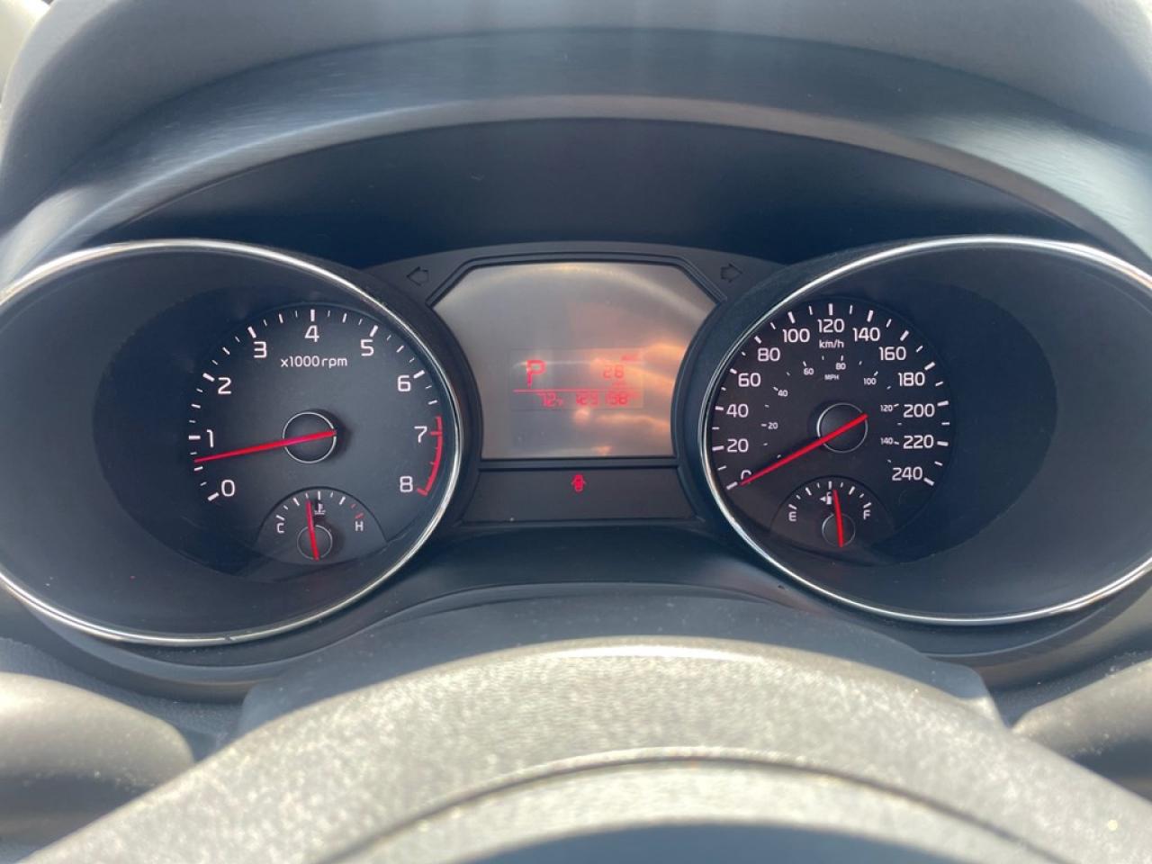 12714312