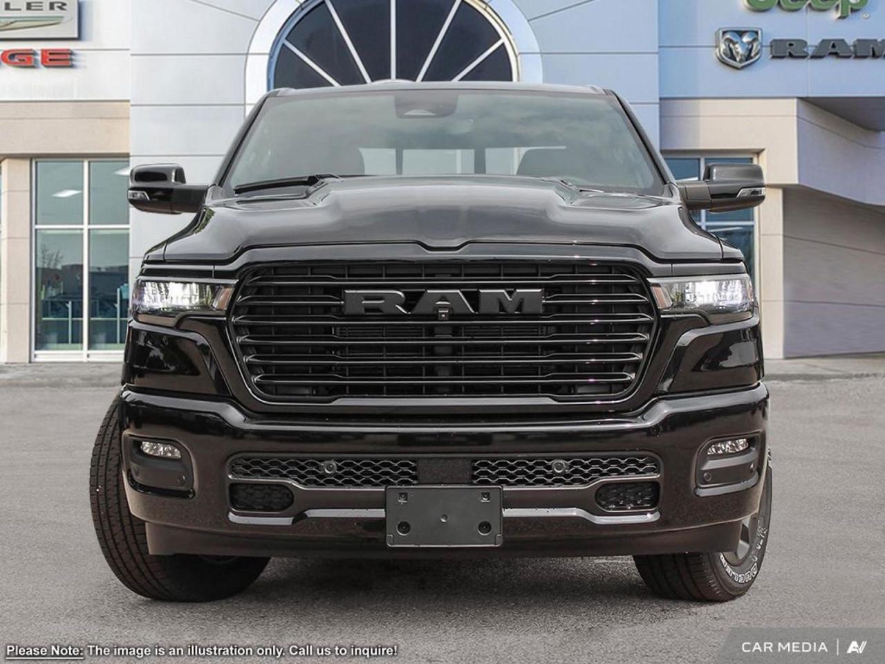 New 2025 RAM 1500 Sport | SAVE UP TO $20,000 or 0% For 72 MONTHS | BIRCHWOOD RAM CLEAR OUT EVENT | for sale in Winnipeg, MB