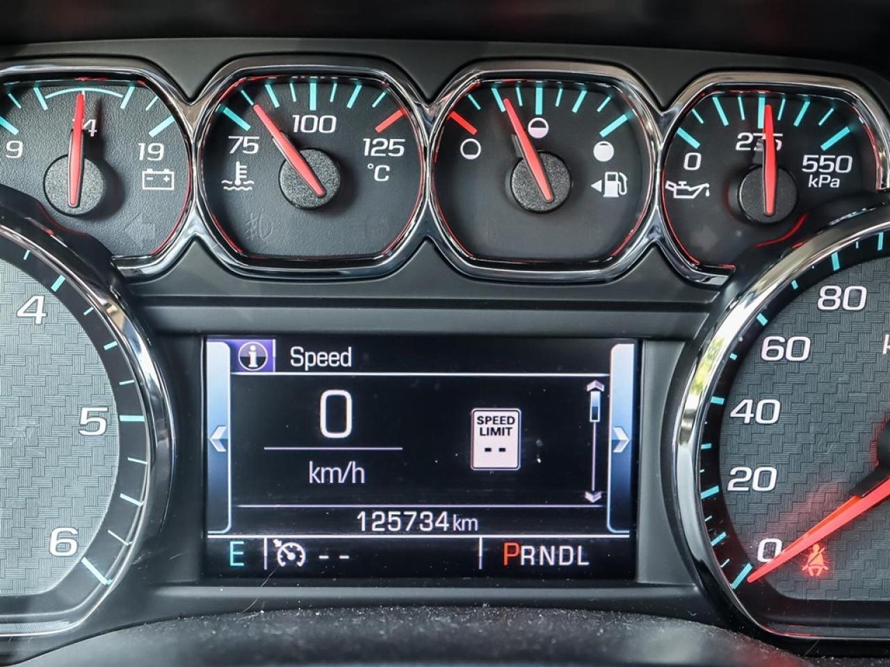 12714546
