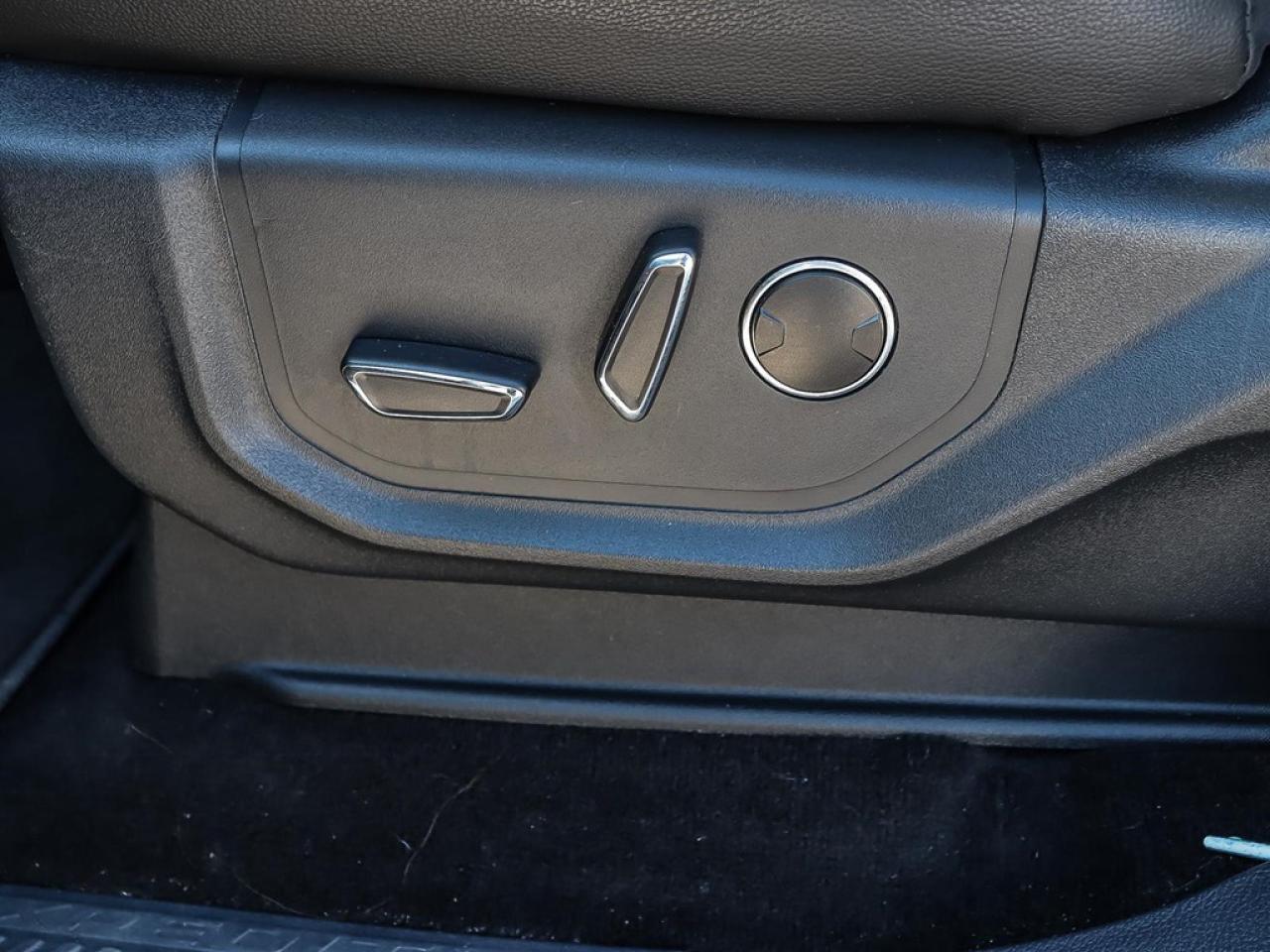 12714552