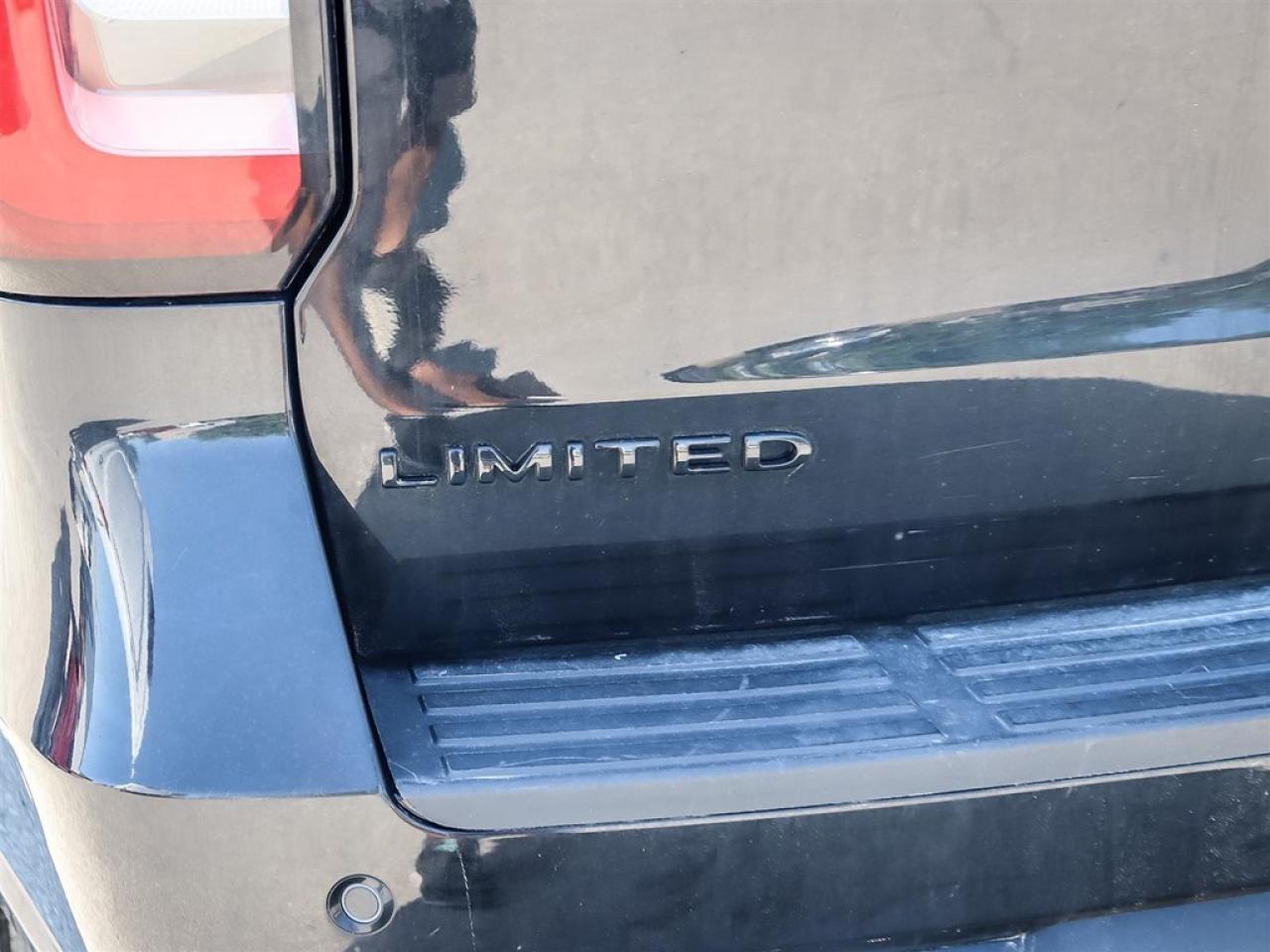12714552