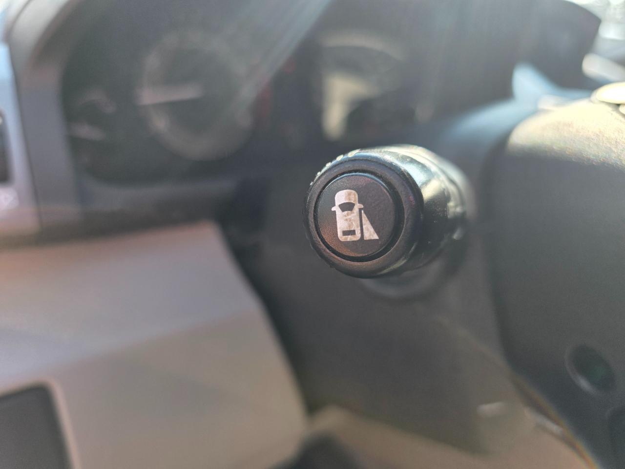 12714576