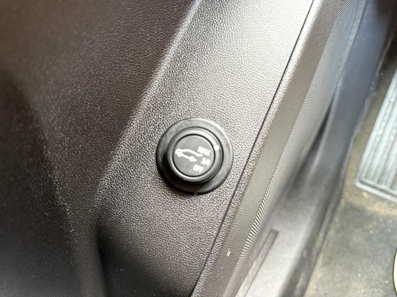 12714579