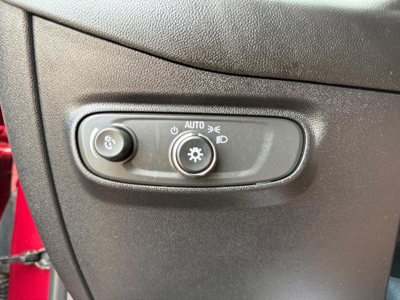 12714579