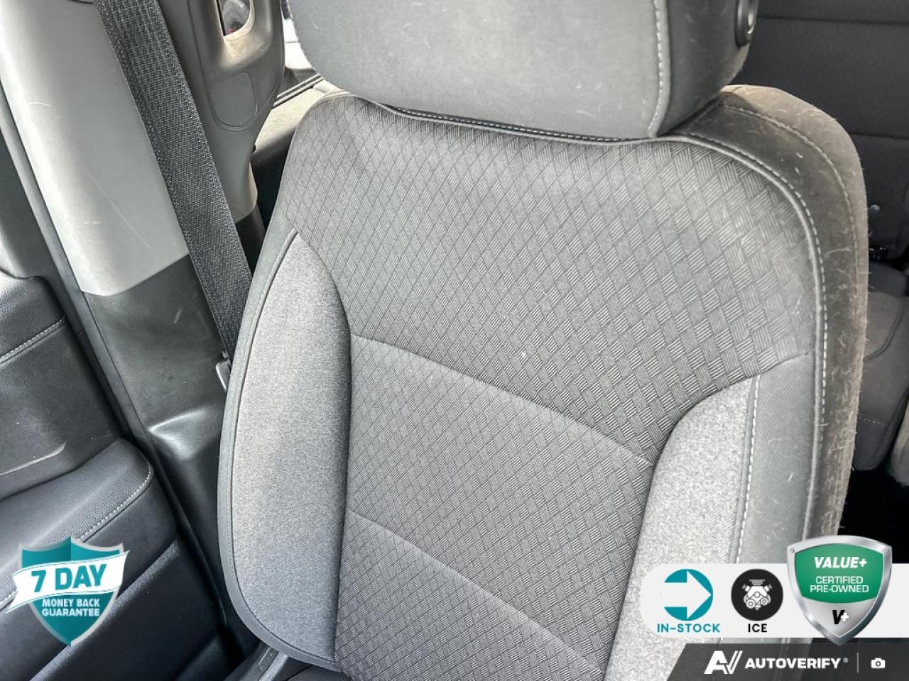 2021 GMC Sierra 1500 SLE HEATED STEERING WHEEL | HEATED SEATS | TRAILER BRA Photo