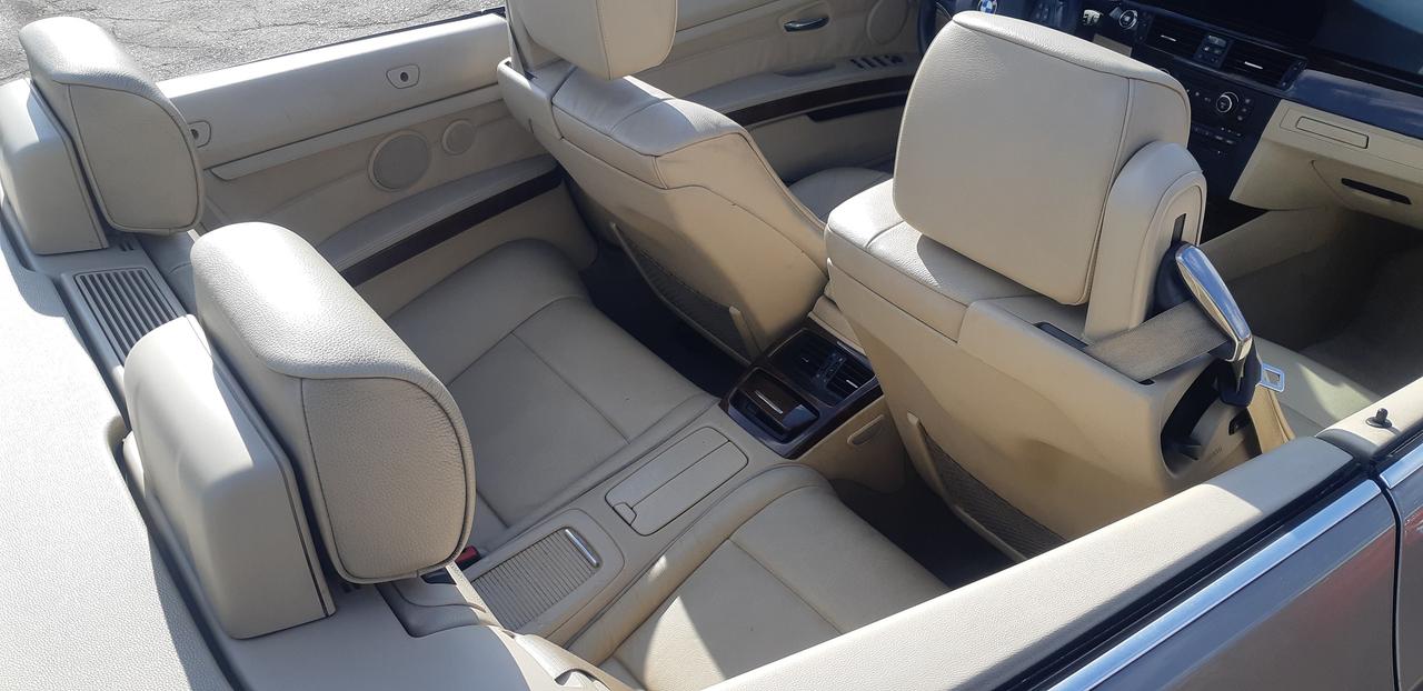 1751603362
