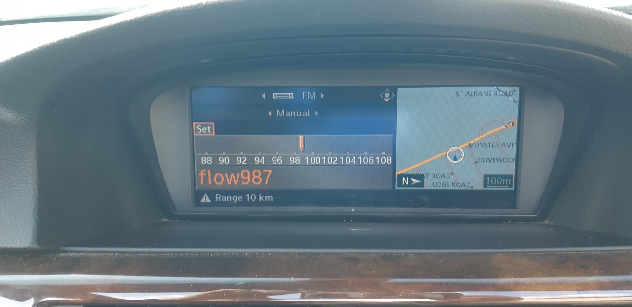1751603363