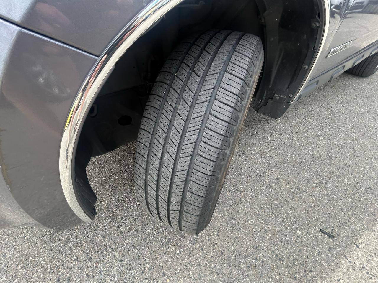 1751604265