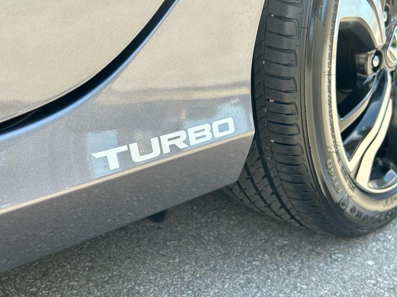 1752164969