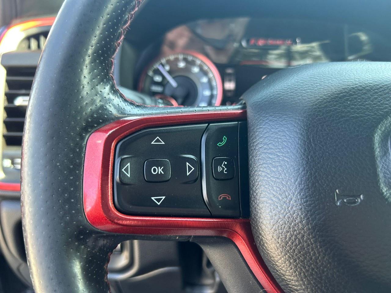 12714729