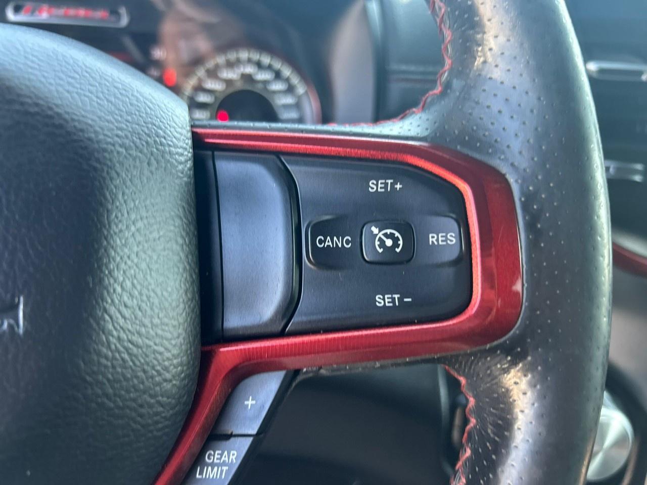 12714729