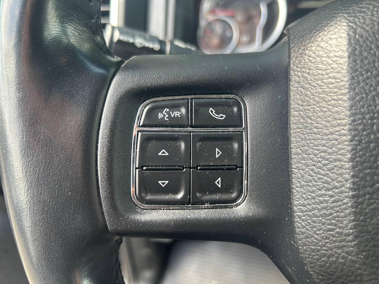 12714732