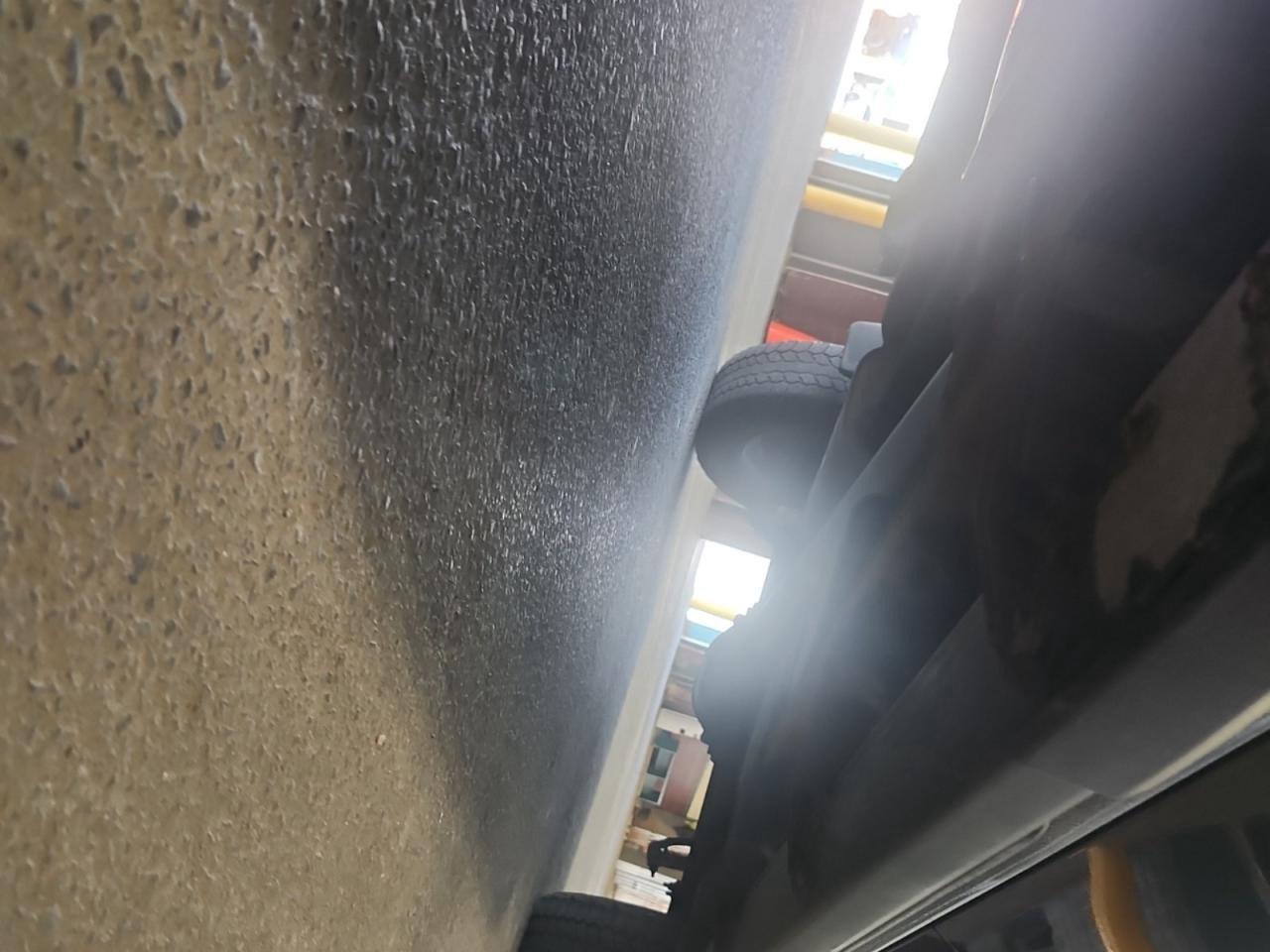 12714735