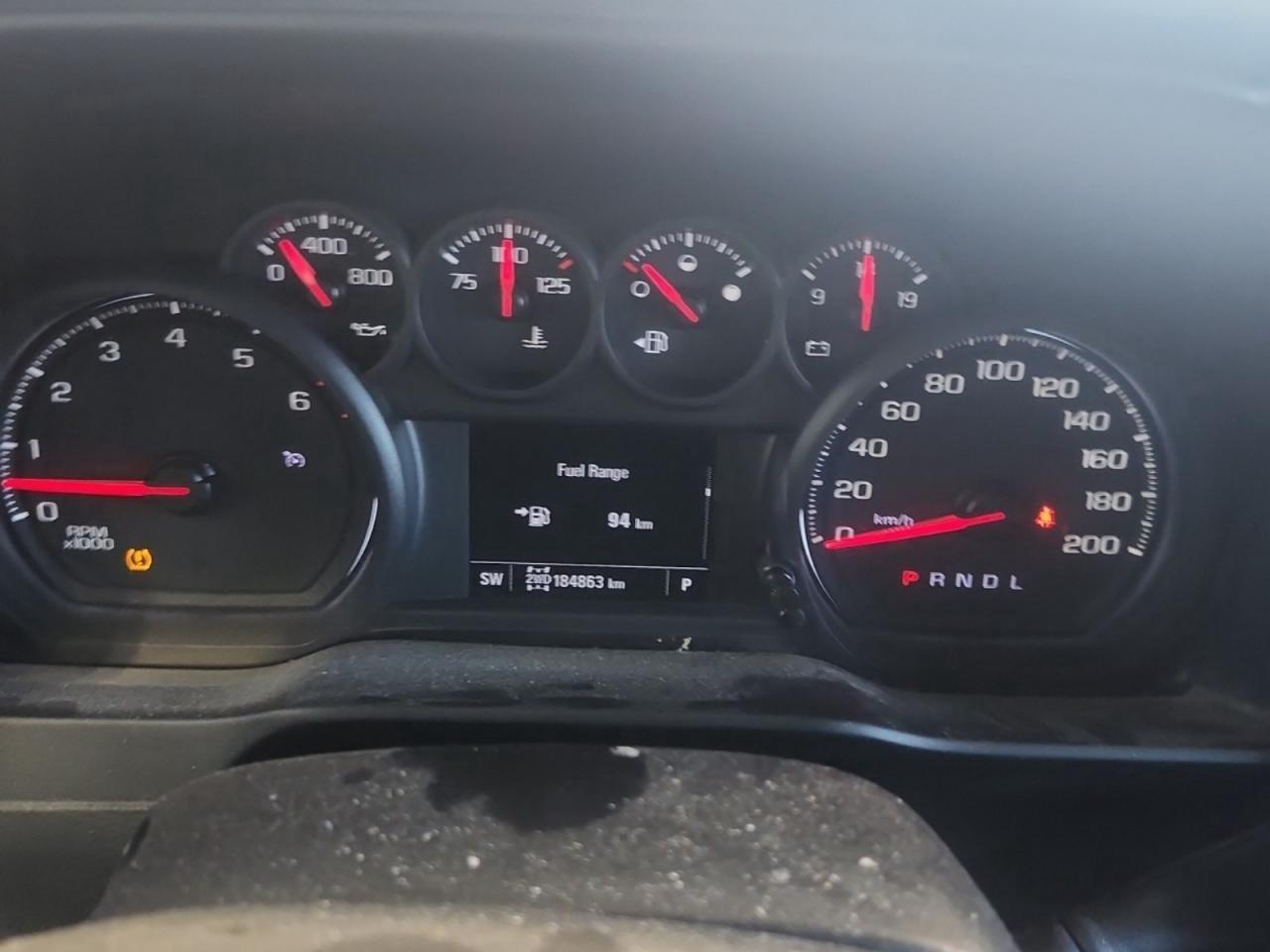 12714735