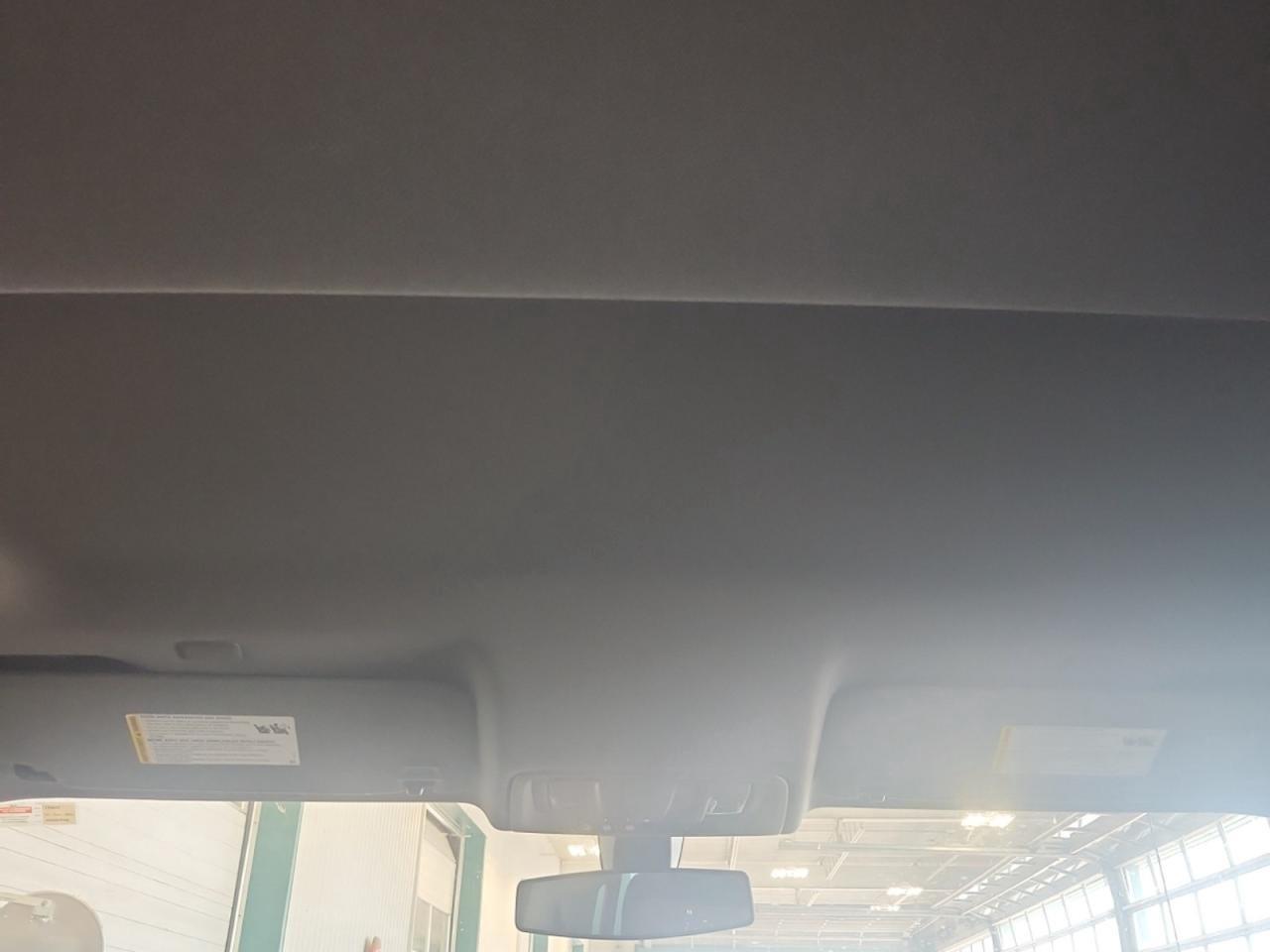 12714735
