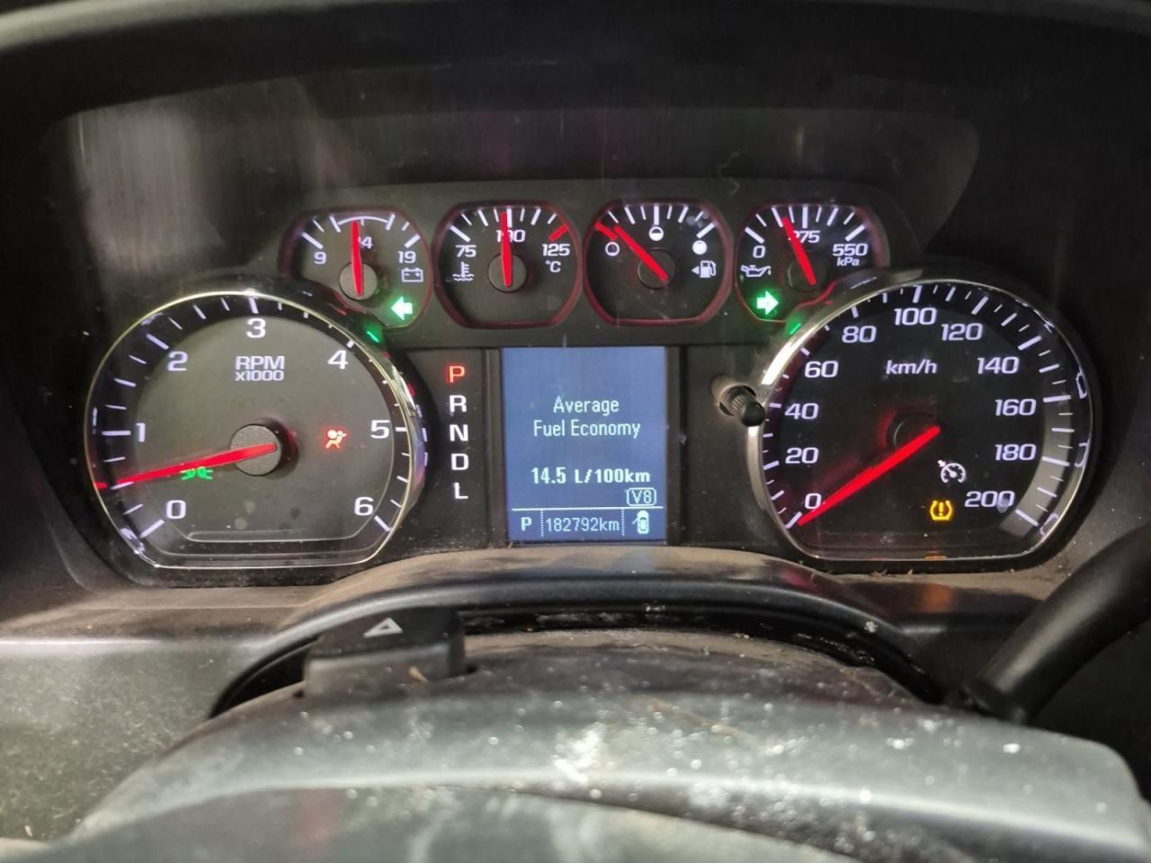 12714741