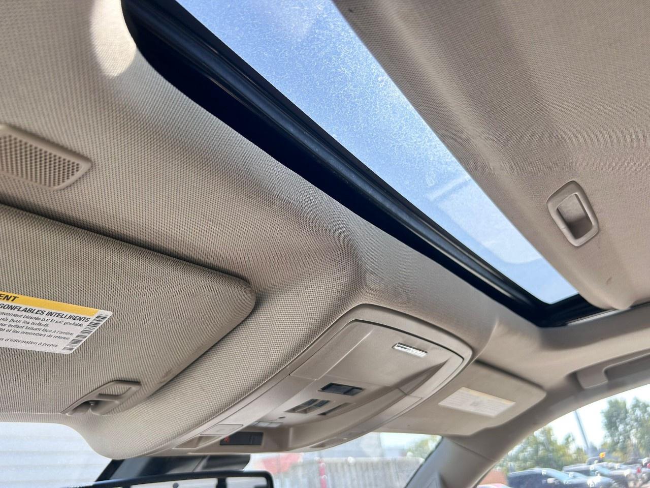 2017 GMC Sierra DENALI CREW CAB SHOR Photo