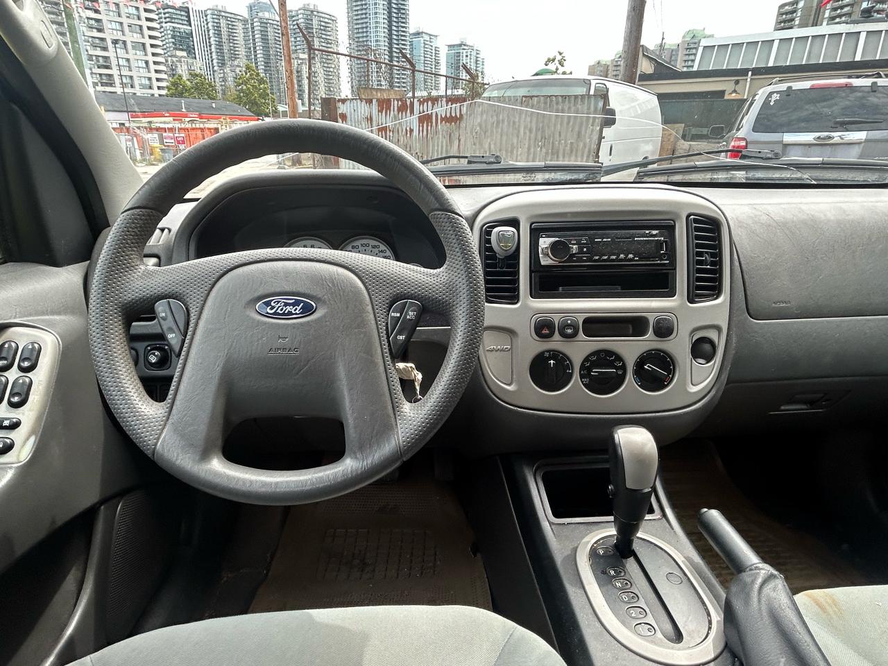 1751604885