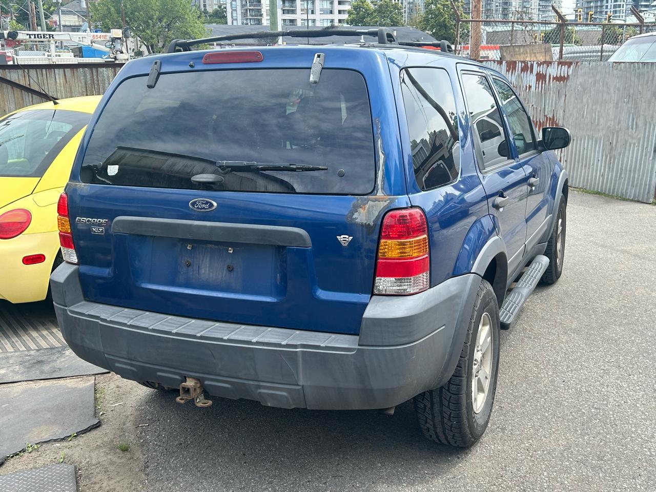 1751604886
