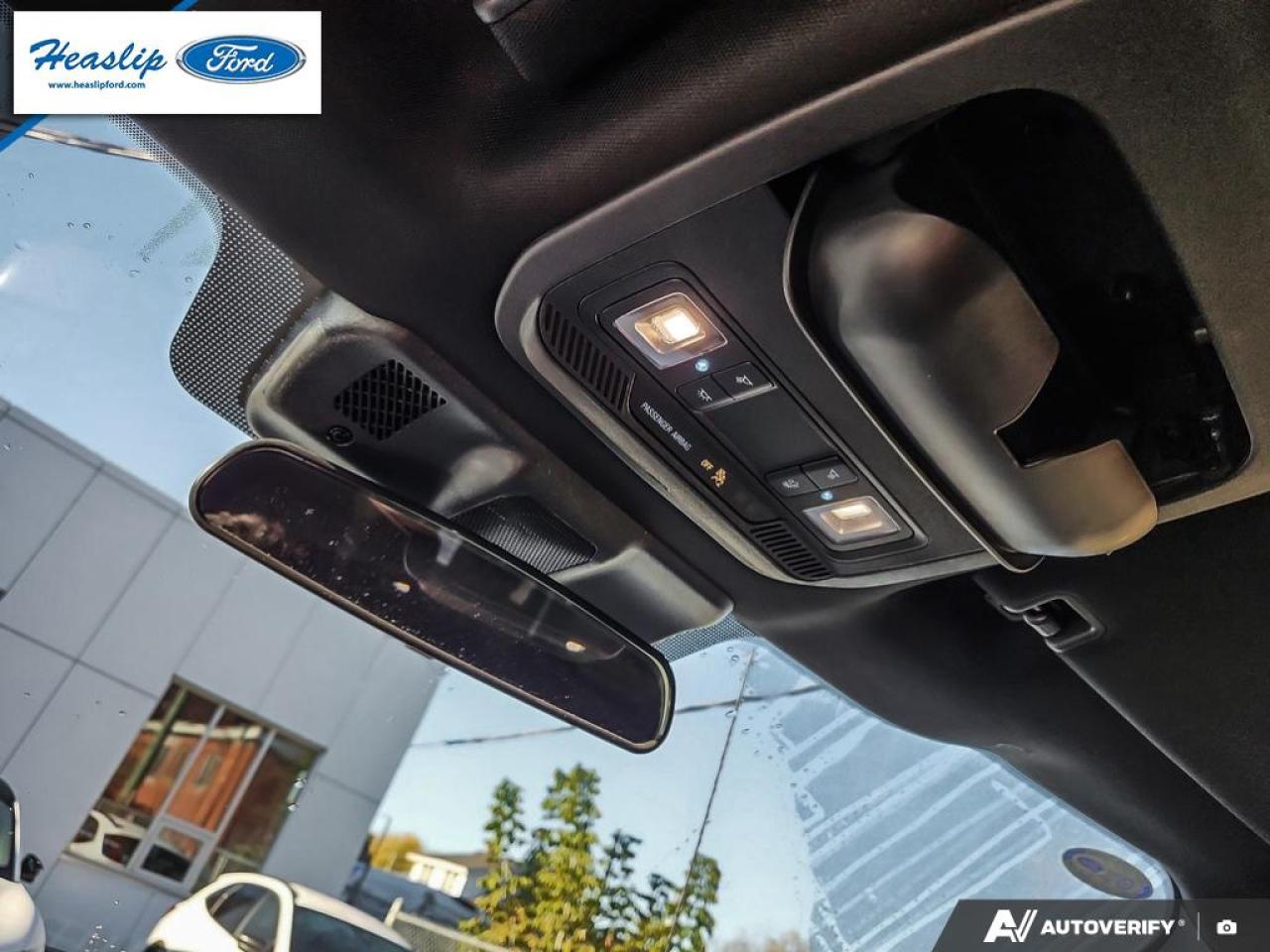 2025 Ford F-150 XLT Photo5