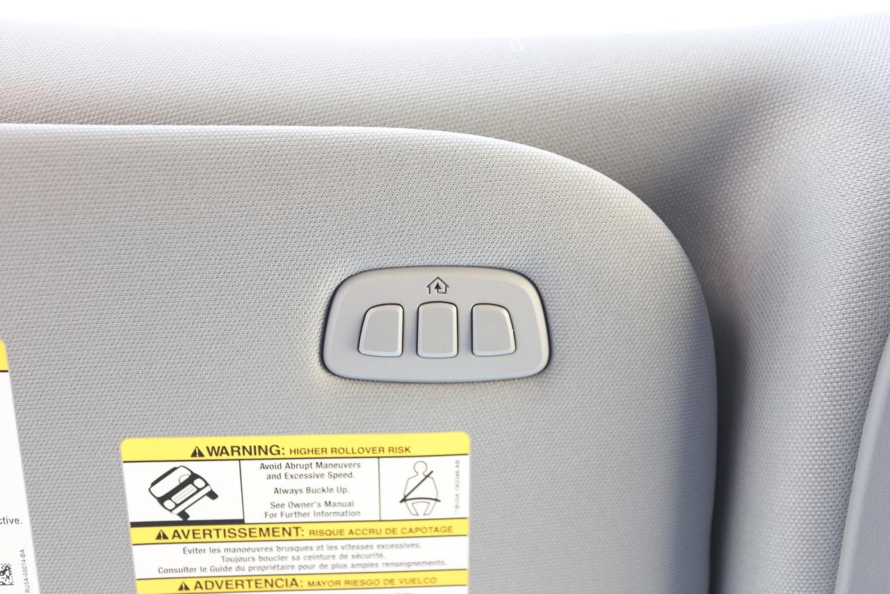 2026 Ford F-250 Super Duty SRW LARIAT 4WD CREW CAB 6.75' BOX Photo