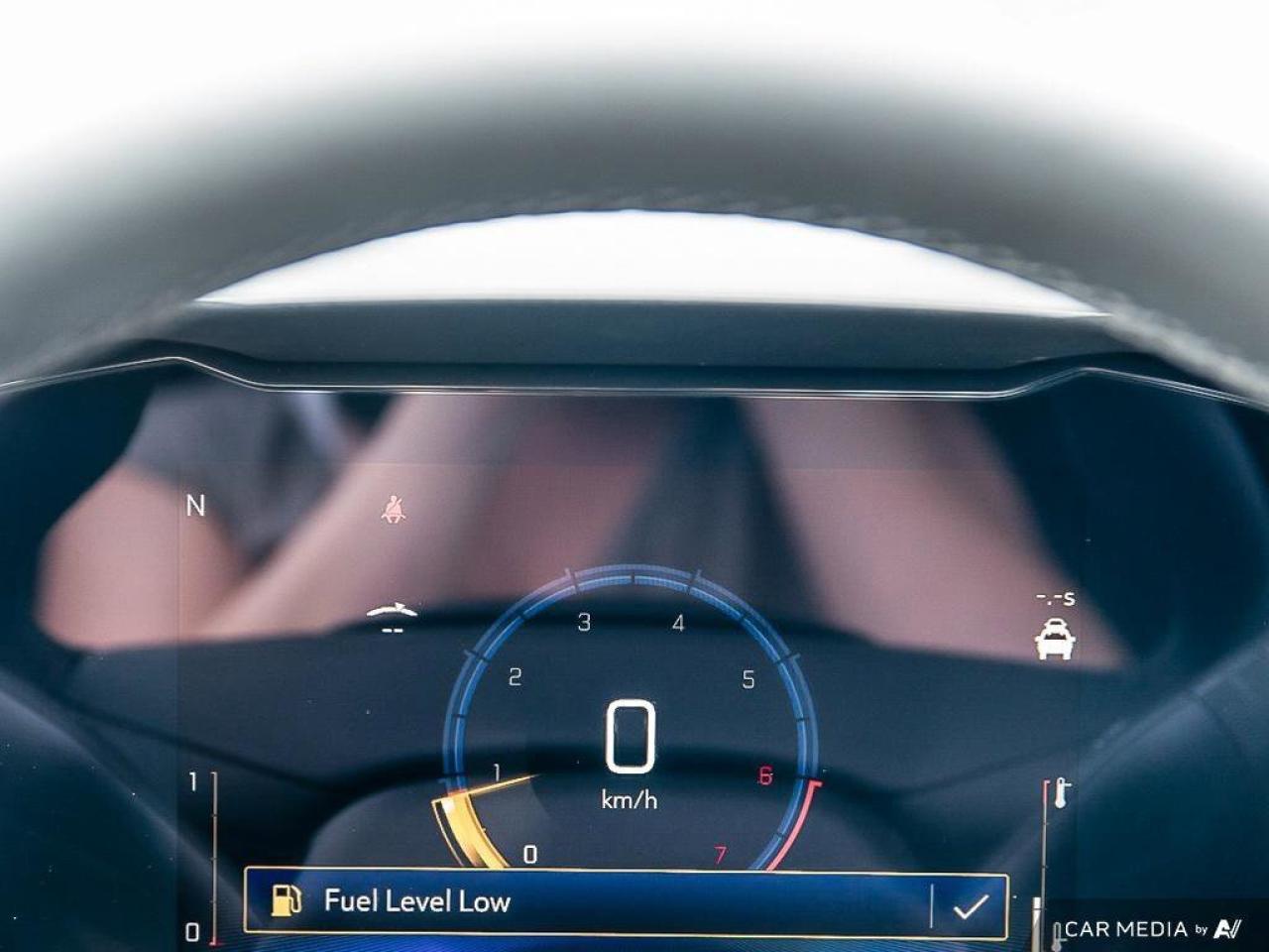 12715014
