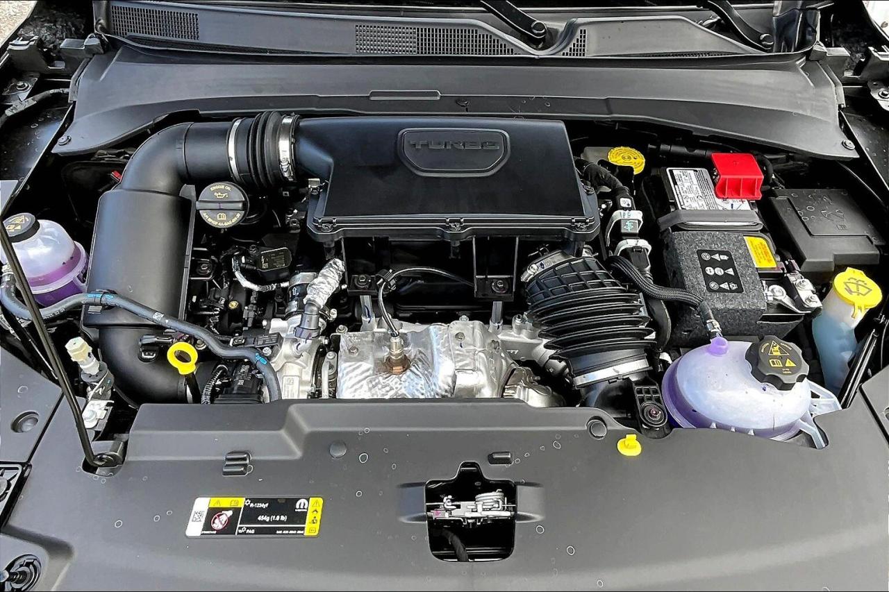 12715071