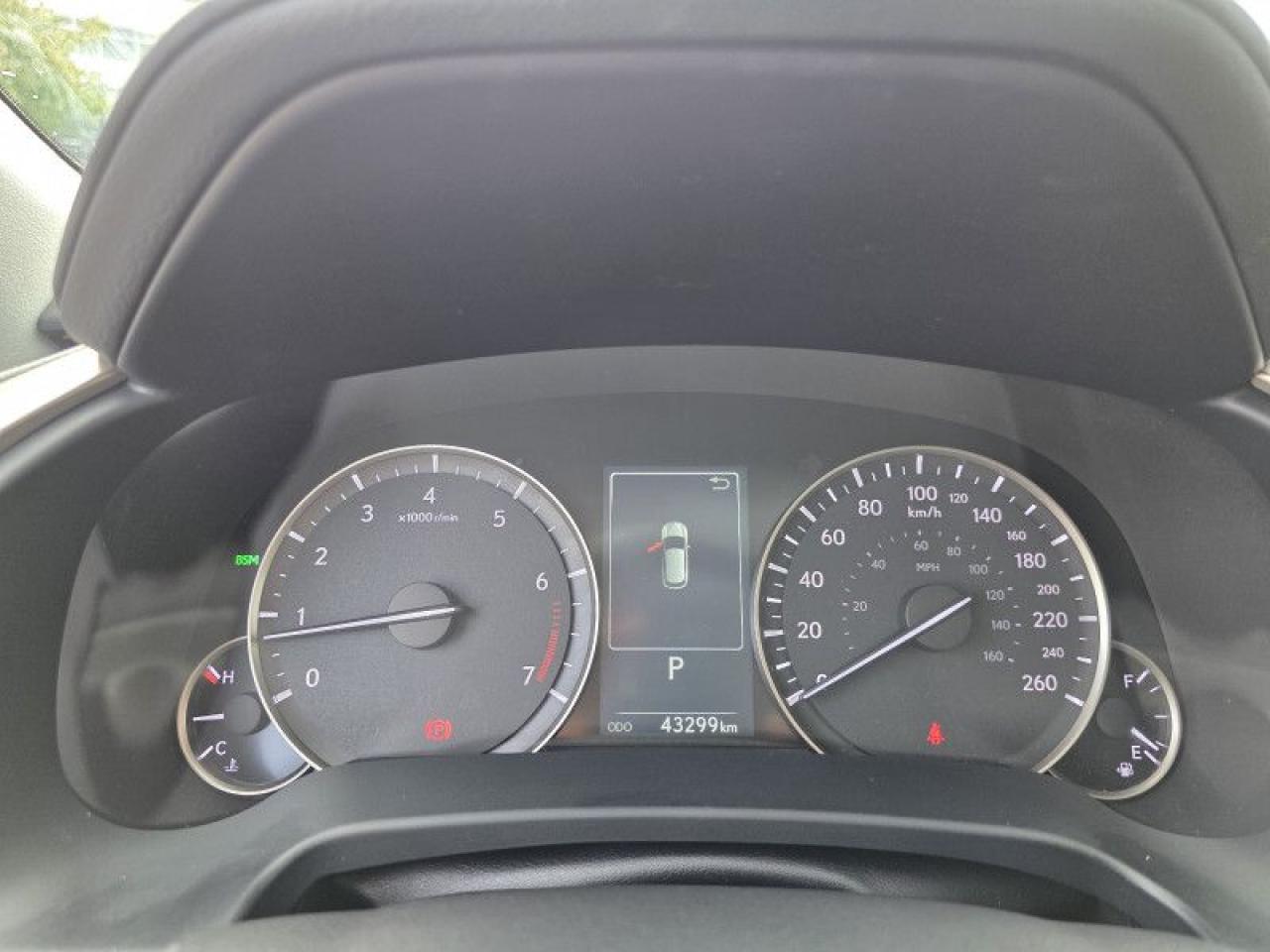 12715128